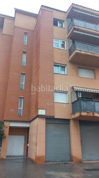 Foto f0059bad-a940-43f0-825d-736804615153. Pis a Olesa de Montserrat