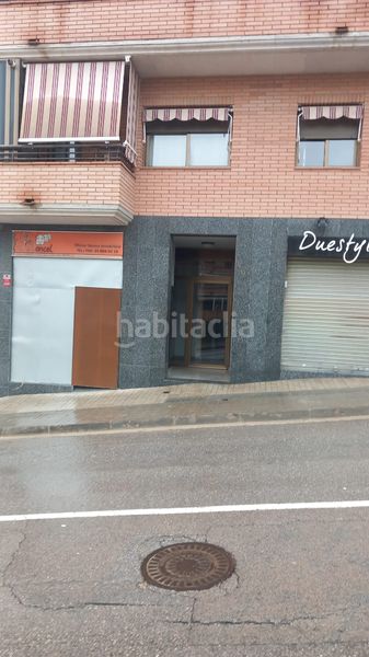 Foto 02e658cd-e4f0-426d-a08b-e40149c022a2. Pis a Santa Margarida de Montbui