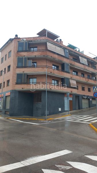 Foto 28ebacab-96fb-4fb3-a782-d2daa722fdca. Pis a Santa Margarida de Montbui