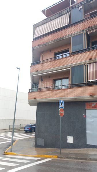 Foto 3b5b7015-fc6d-4c74-b433-a3d841235085. Pis a Santa Margarida de Montbui