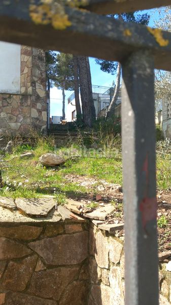 Foto c2a527a3-2876-4f2e-8761-8ce19456a94a. Casa amb aparcament a Torre de Claramunt (La)