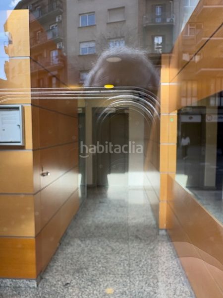 Foto 1c863bb7-a210-448b-9c49-7dad52e6eba0. Pis a Horta Barcelona