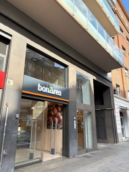 Foto 20dafa64-9ae3-4d15-86f9-da6cdfa2e573. Pis a Horta Barcelona