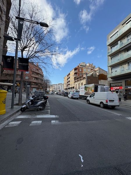 Foto f8efa5b1-6f7a-441a-9606-7f56ac8af605. Pis a Horta Barcelona