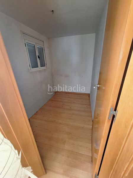 Foto 0cba18ff-ef2b-4e7f-8216-0f32e87af893. Casa a Cabrera d´Anoia