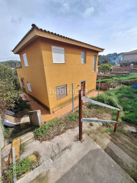 Foto 396570fb-430b-4090-9677-a872d4cbef9c. Casa a Cabrera d´Anoia