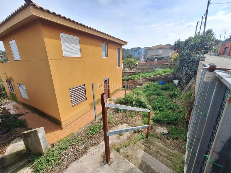 Foto 9776148d-af59-4f63-9d88-c438a891b3ab. Casa a Cabrera d´Anoia