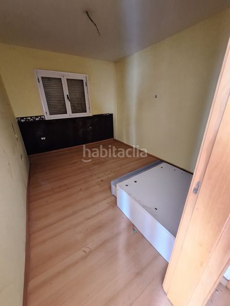 Foto b3b1c81e-05cf-4bb6-9989-fc50242e0f82. Casa a Cabrera d´Anoia