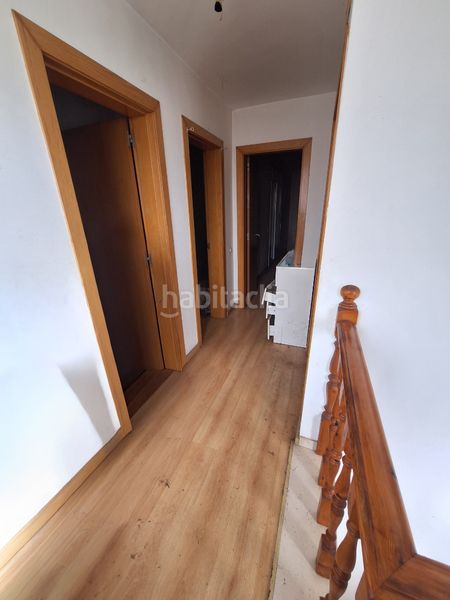 Foto c7a1f388-44b8-4ffb-a432-fac4267748df. Casa a Cabrera d´Anoia