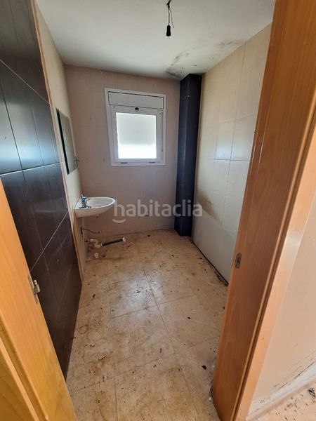 Foto d1473b02-f6b2-46bd-abfc-efa4fbc37085. Casa a Cabrera d´Anoia