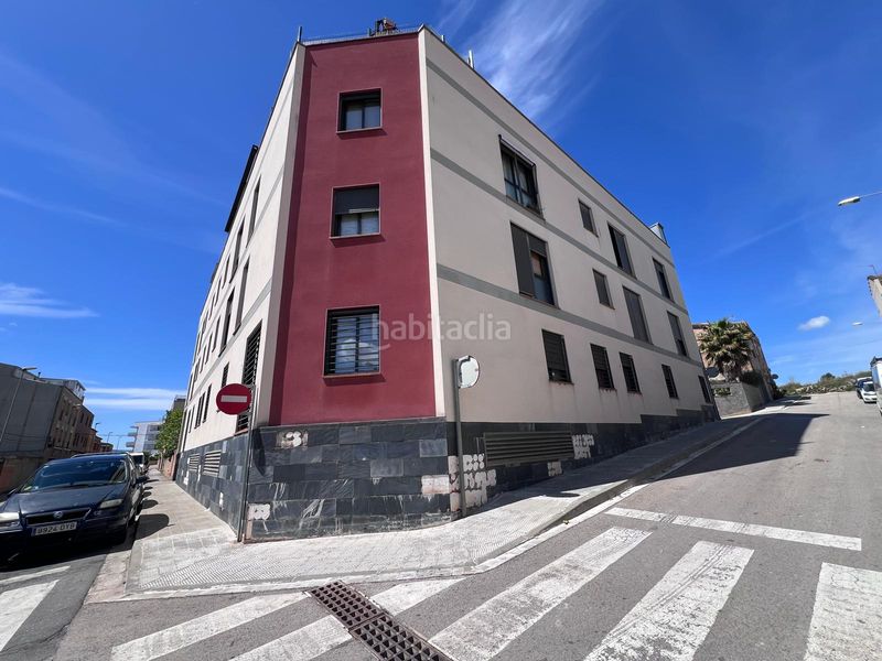 Foto 1ff3b439-0dee-4ba2-bc48-7cbd1db4793b. Dúplex a Vilanova del Camí