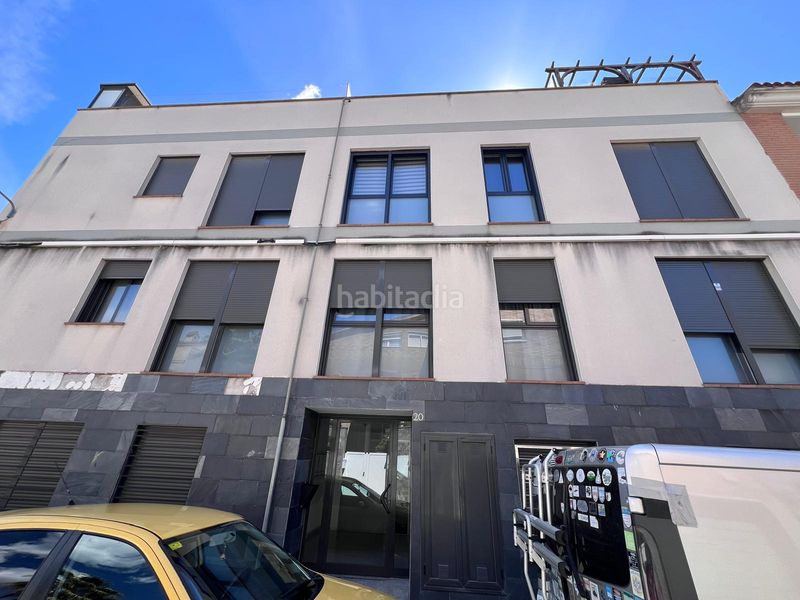 Foto 2269b2e9-b2fd-4d76-93c4-54d93fc3188f. Dúplex a Vilanova del Camí