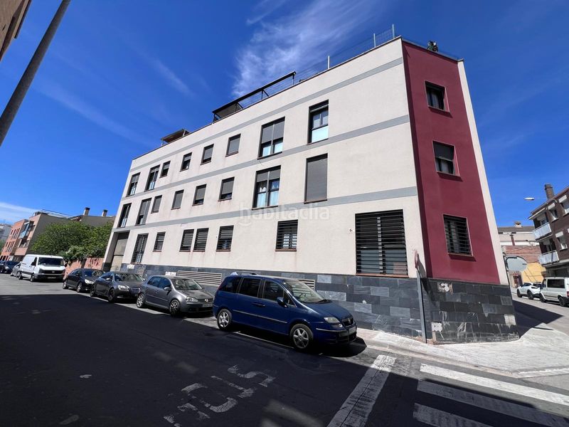 Foto 3b246967-cca8-44c3-af69-4c8c5124cfa7. Dúplex a Vilanova del Camí