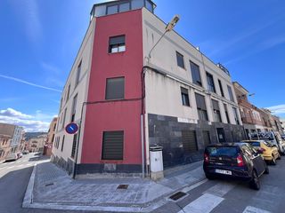 Duplex  Carrer d'eugeni d'ors 20. Dúplex ocupado calle eugeni d’ors 20 2º6ª, vilanova del camí