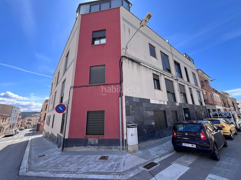 Foto 5a6bc5a7-0004-43d8-a882-576b6e2769b1. Dúplex a Vilanova del Camí