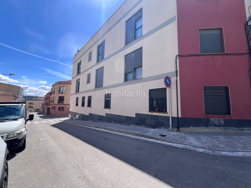 Foto 96e9e99f-c2ab-43c4-a5f9-da0507148fca. Dúplex a Vilanova del Camí