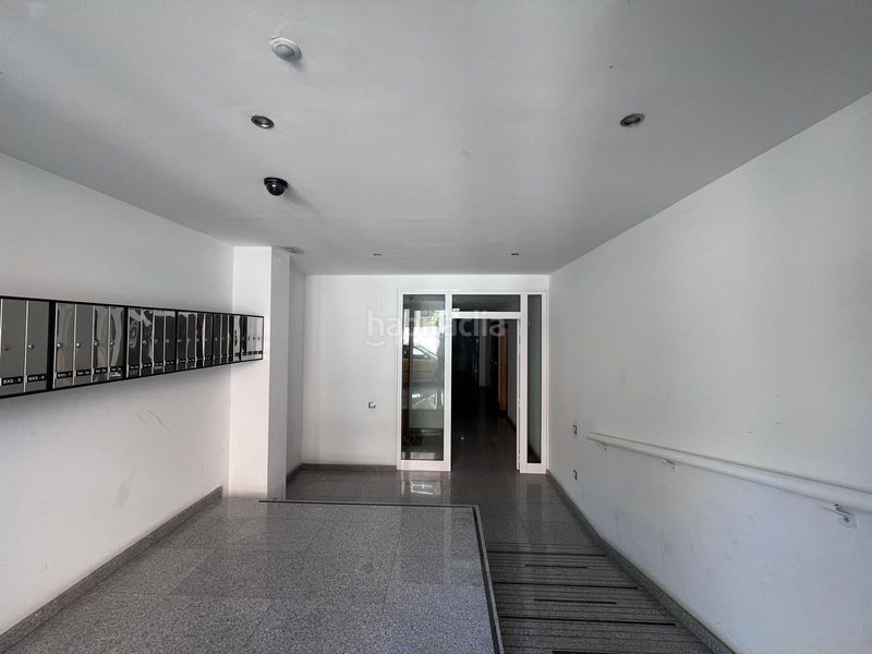 Foto 9904b67b-27a2-48f5-b296-ab4e488b9e04. Dúplex a Vilanova del Camí