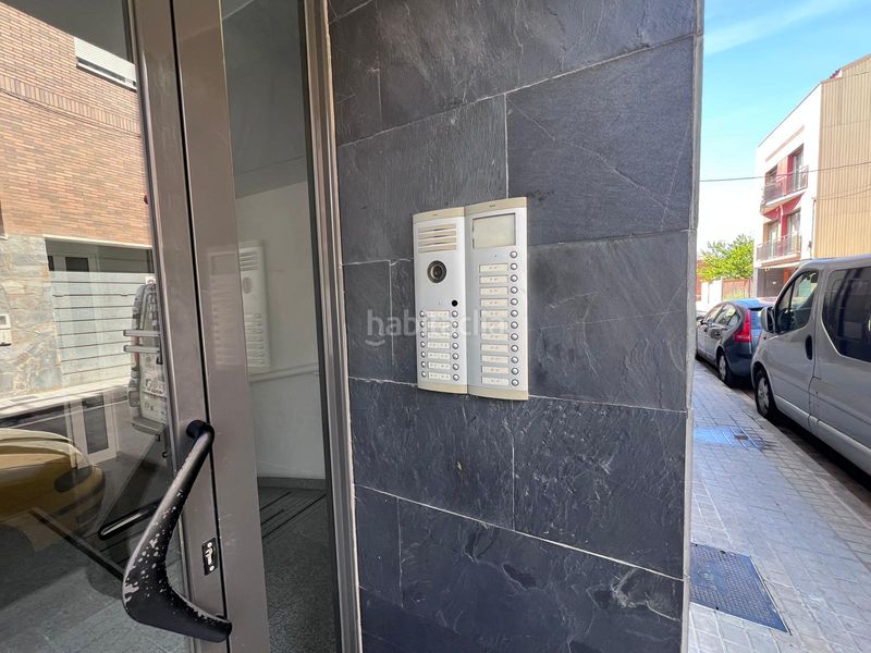 Foto ce31681f-6d68-41a3-8816-ed0fe8f28894. Dúplex a Vilanova del Camí