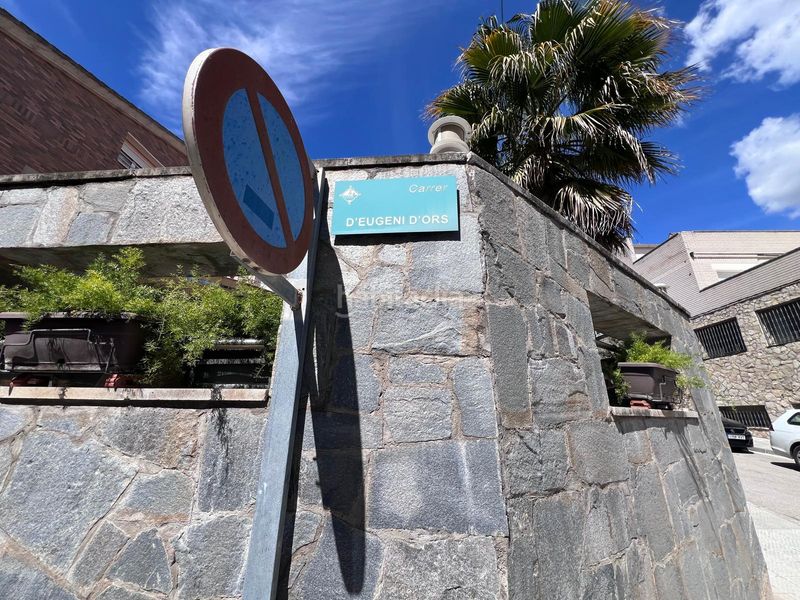 Foto f8c04b2e-fc93-4401-967b-7b092246451d. Dúplex a Vilanova del Camí