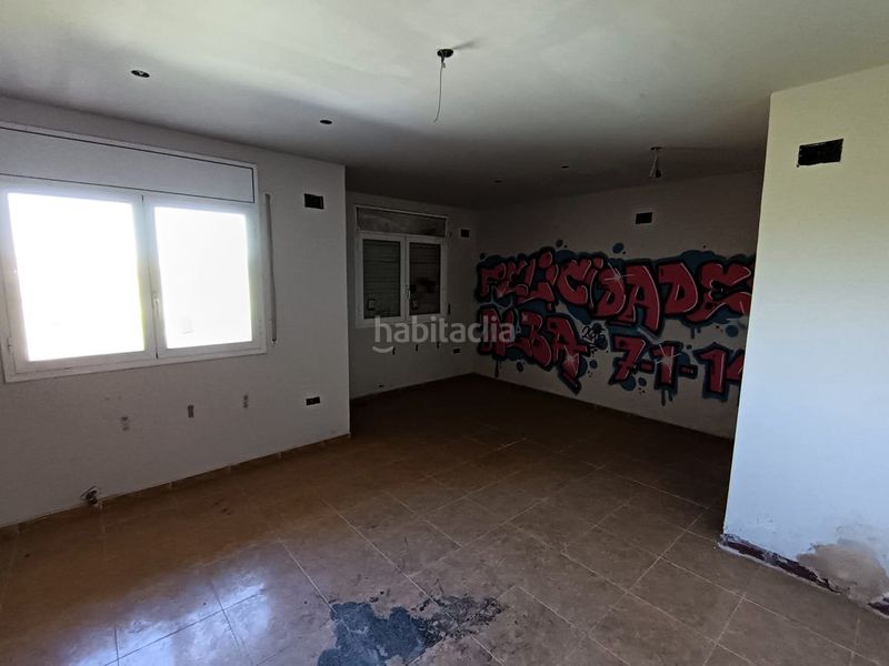 Foto 016afc1b-6f44-459b-a888-a7388a40539f. Casa amb aparcament a Benavent de Segrià