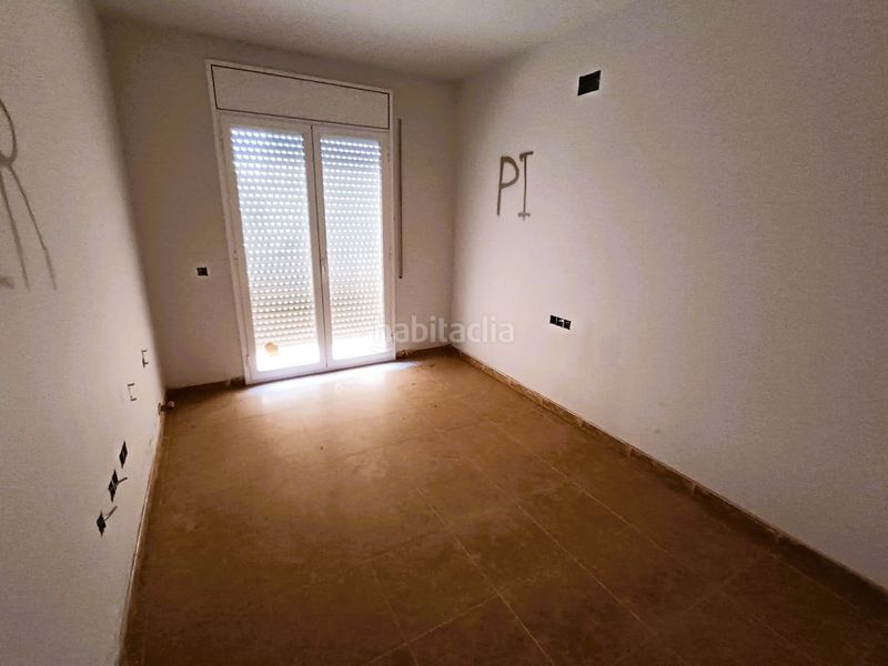 Foto 2a39fedf-644e-4a4d-a1ac-a65b869ab6a1. Casa amb aparcament a Benavent de Segrià