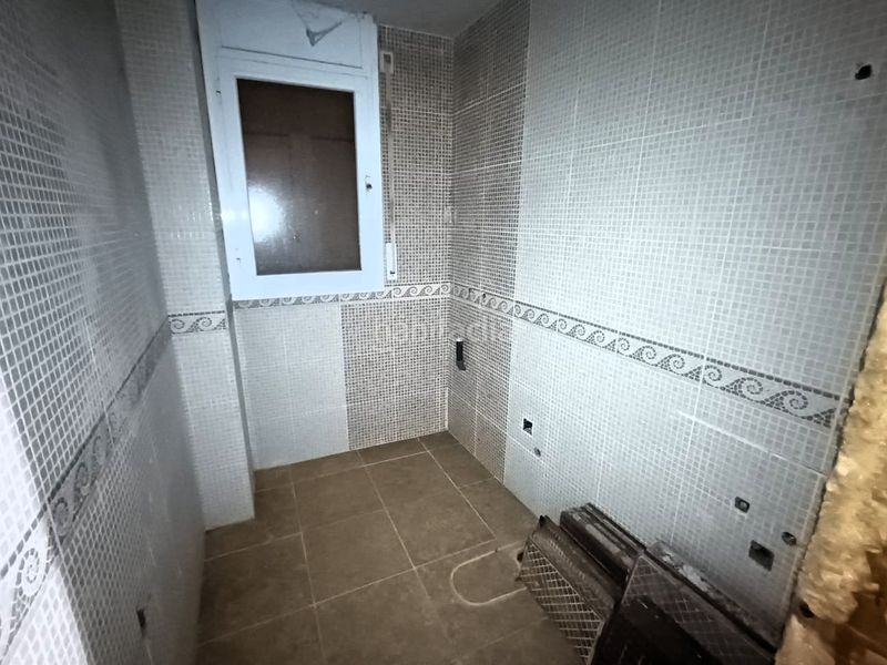 Foto 63230e17-77ac-4d3d-84b8-abc32da88db8. Casa amb aparcament a Benavent de Segrià