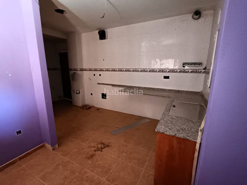 Foto 6fcf543c-caaa-4f4f-9dd5-cbbc7a2ae3f0. Casa amb aparcament a Benavent de Segrià