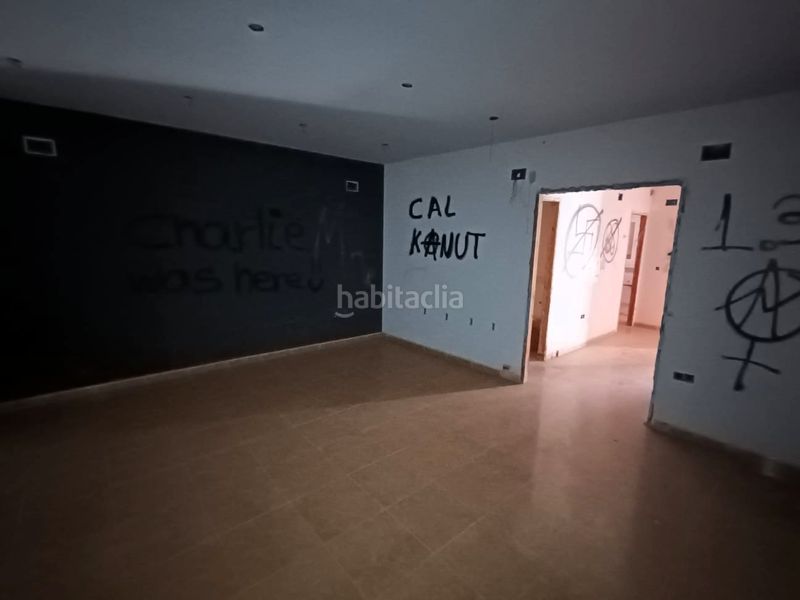 Foto 85a94205-8b15-4017-91d6-c21f65b6ec5c. Casa amb aparcament a Benavent de Segrià