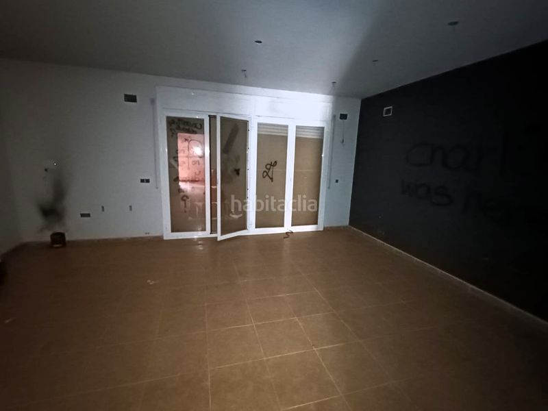 Foto a5569dcc-18a2-4ea7-8d5c-37261dfbae9f. Casa amb aparcament a Benavent de Segrià