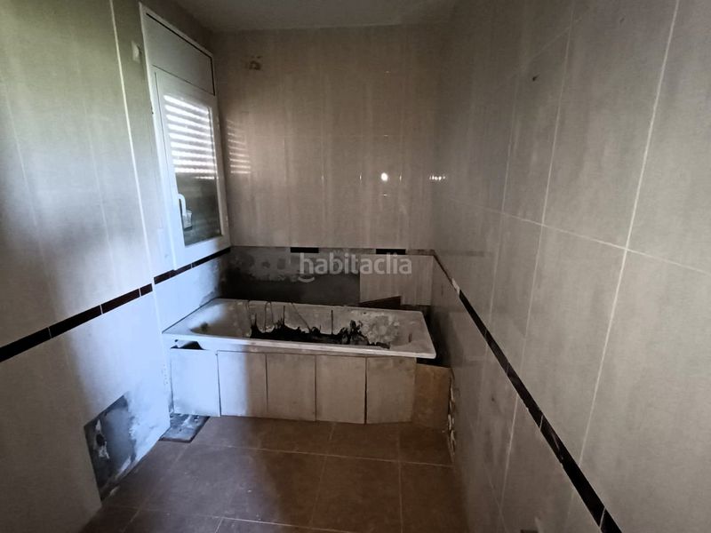 Foto b5d08930-aca5-4dd4-8e69-de7a5faa7c95. Casa amb aparcament a Benavent de Segrià