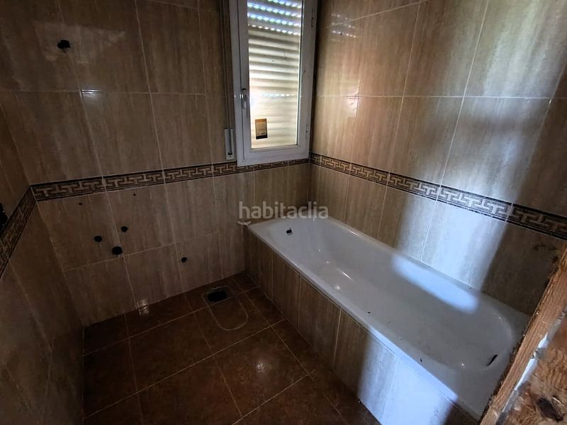 Foto c9b68cd9-8b6e-46d1-a11b-891881d4943f. Casa amb aparcament a Benavent de Segrià