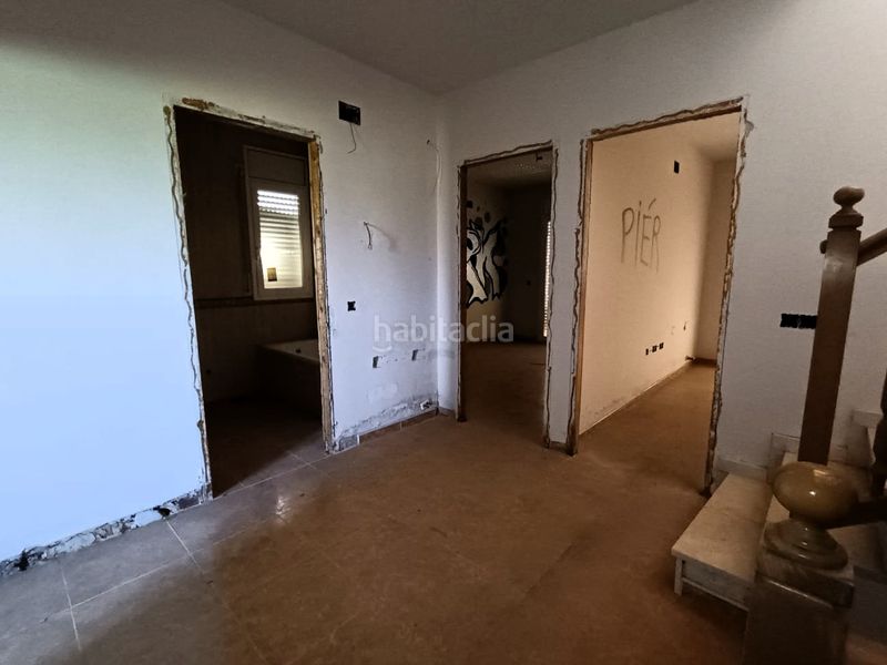 Foto fcdc027c-32f4-4aac-8836-89707e70f43a. Casa amb aparcament a Benavent de Segrià