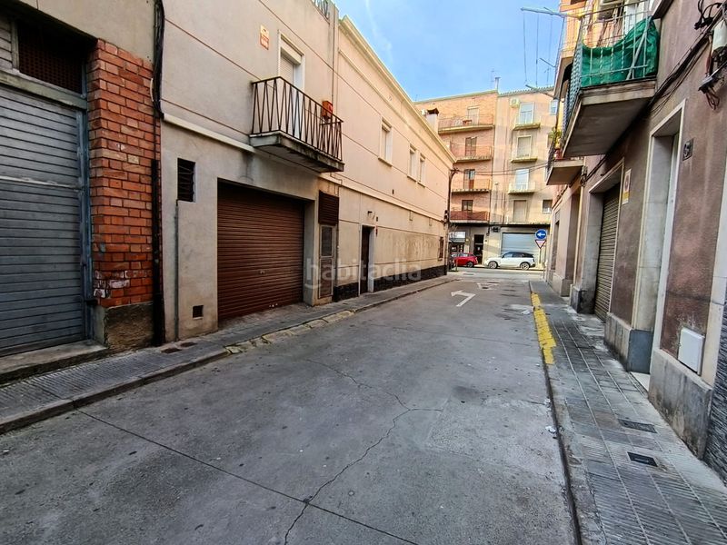 Foto 0cc60352-6abf-4fb7-9cef-6e5f9c13b483. Local comercial a Balàfia Lleida