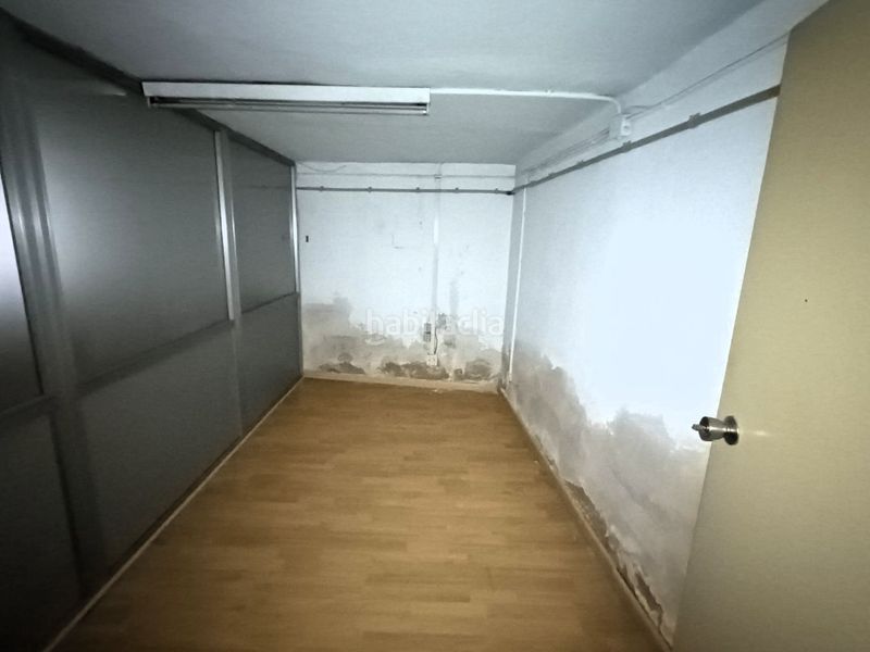 Foto 52289ee9-89bd-440f-b6f6-ca88083b1589. Local comercial a Balàfia Lleida