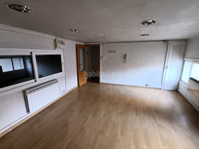 Foto 55c0468a-7ea3-42e3-bd79-83435e74c93e. Local comercial a Balàfia Lleida