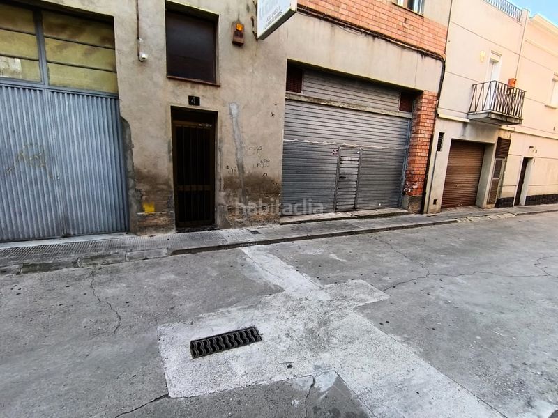 Foto 8a3bf232-f2db-4c29-a7a2-de16430ebe29. Local comercial a Balàfia Lleida
