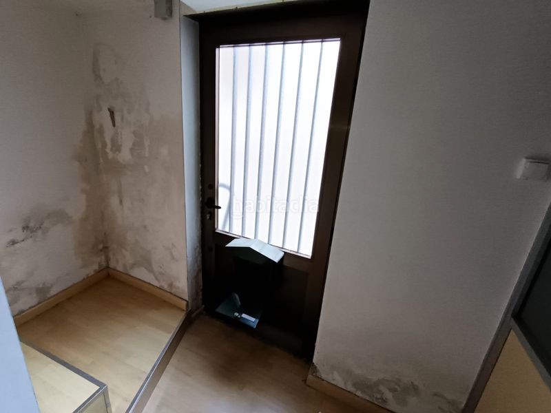Foto d3ee4d5e-7cfb-41fd-bf3b-9e87df60d84c. Local comercial a Balàfia Lleida