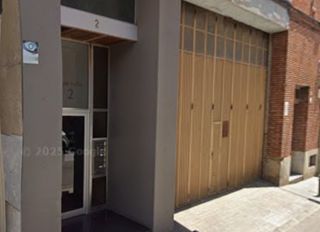 Pis a Carrer de Joan Jorba 2