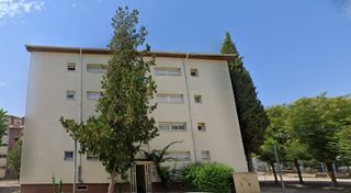 Pis a Carrer Pare Ignasi Puig 37