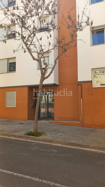 Foto 14720845-1f9f-484e-8fa5-b9ea8fa7cc88. Pis a Sant Fruitós de Bages