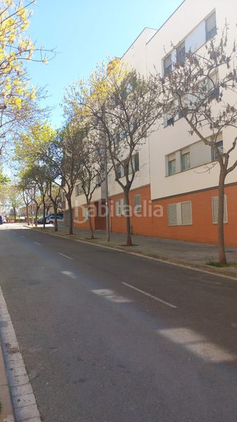 Foto 38dd83be-87f3-4b42-97a5-24d372a06316. Pis a Sant Fruitós de Bages