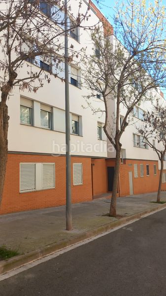 Foto 9b10a406-d014-45f4-8baf-130dcb26dae9. Pis a Sant Fruitós de Bages