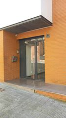 Appartement  Carrer pompeu fabra. Venta de vivienda y parking en calle pompeu fabra, sant fruitós