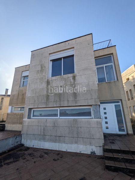 Foto 1daf4dfb-1508-41d9-876d-82fec5861410. Casa a Llacuna (La)