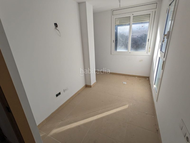 Foto 6be757d2-3f03-4295-b052-3e654cde4531. Casa a Llacuna (La)