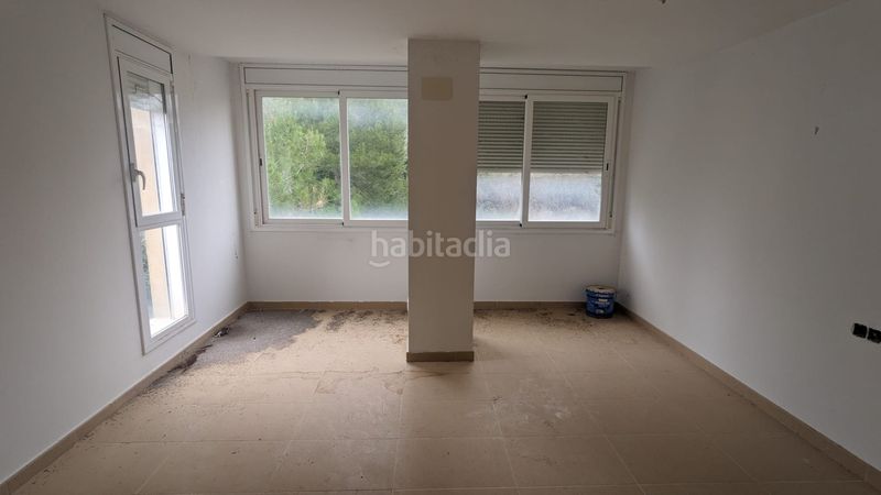 Foto a0500ca2-0c13-40fb-9ff0-e3a3e6ee8f7a. Casa a Llacuna (La)