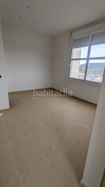 Foto c50e6fe5-7243-4e4a-a8ca-31ab22614353. Casa a Llacuna (La)
