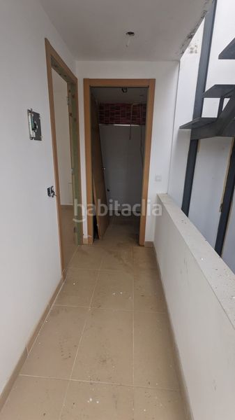 Foto dc83728d-0277-40d0-942c-f7d9e7238e12. Casa a Llacuna (La)