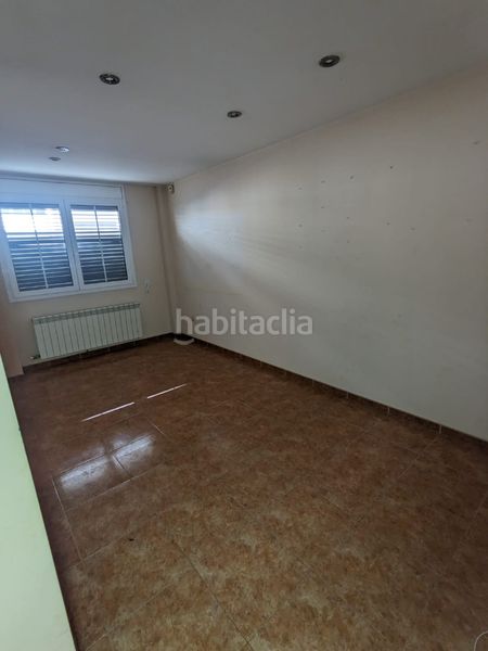Foto 12f77292-e867-4092-afa5-648f897accf8. Casa venta de casa (barcelona) en Navàs