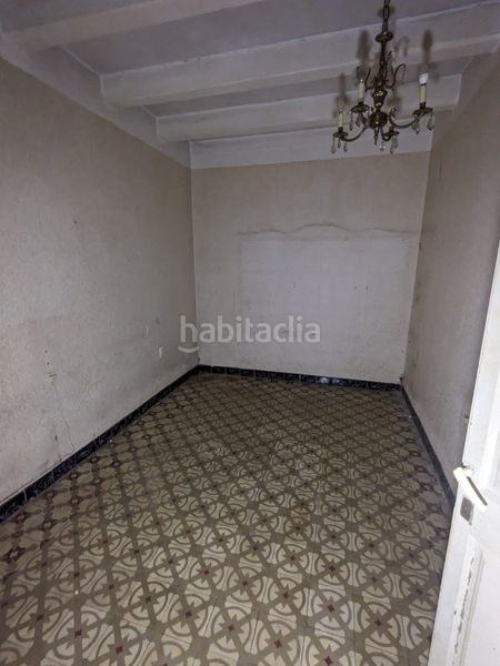 Foto 25fc03d6-f98a-41a4-afb3-bfee2e4782ce. Casa venta de casa (barcelona) en Navàs